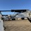 2004-bobcat-331g-image-17