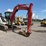 link-belt-80-x3-image-3