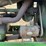 john-deere-model-a-image-21