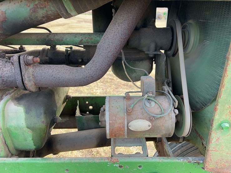 john-deere-model-a-image-21