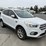 2019-ford-escape-se-image-2