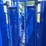 spanier-welding-deluxe-cattle-chute.-per-seller:-this-chute-is-approximately-5-years-old-and-is-in-g-image-19