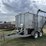 ads-bst250-image-1