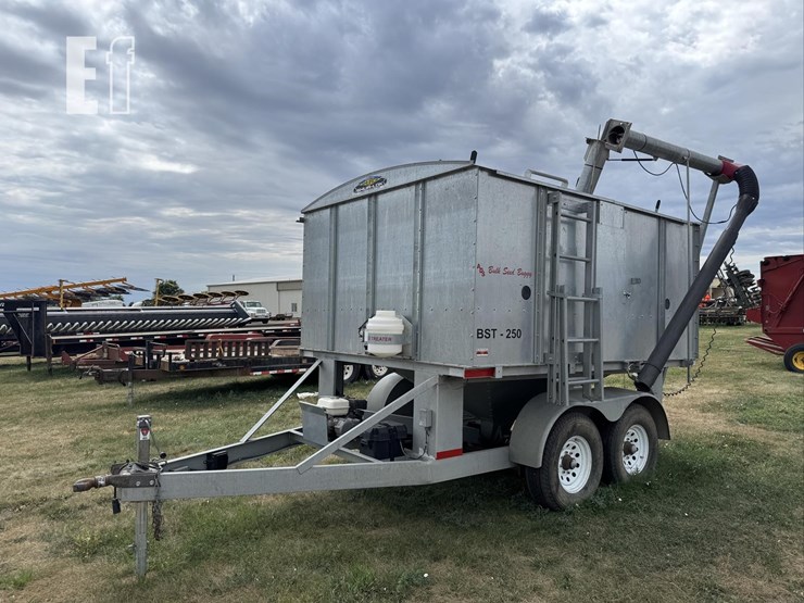ads-bst250-image-1