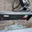 #2045-•-ray-tree-skid-steer-stump-grinder-image-4