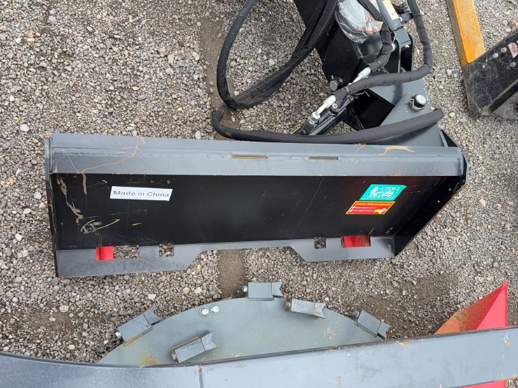 #2045-•-ray-tree-skid-steer-stump-grinder-image-4