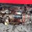 massey-ferguson-265-image-14