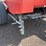 massey-ferguson-1745-image-3