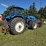 2003-new-holland-tm155-image-13