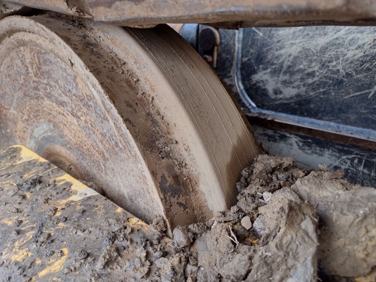 deere-700l-image-18