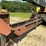 2003-caterpillar-539-image-71