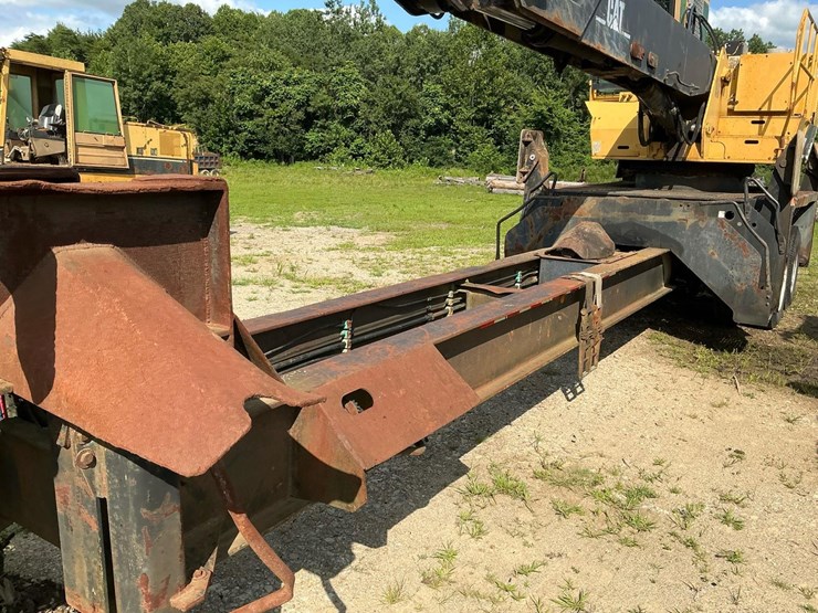 2003-caterpillar-539-image-71