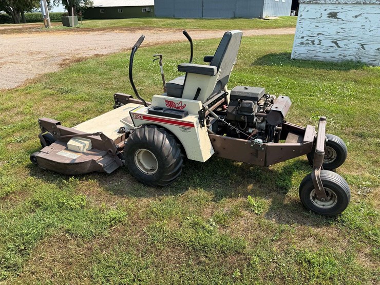 grasshopper-720k-image-7