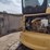caterpillar-15-image-38