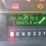 2008-ford-f450-image-19