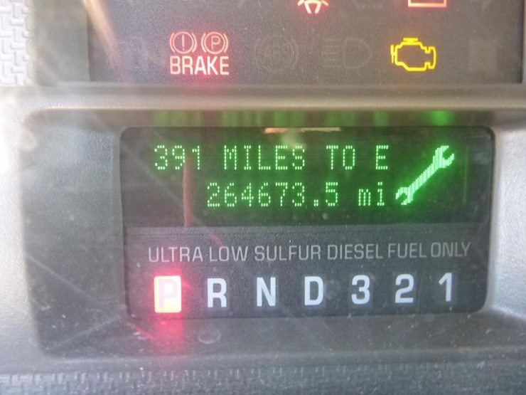 2008-ford-f450-image-19
