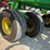 2014-john-deere-2410-image-9