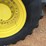 2012-john-deere-7230r-image-12