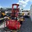 #6006-•-skid-steer-feller-buncher-image-3