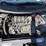 2017-ford-explorer-image-13