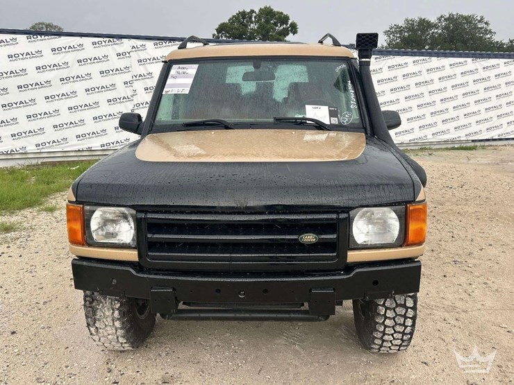 2000-land-rover-discovery-ii-image-28