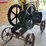 john-deere-6-image-9