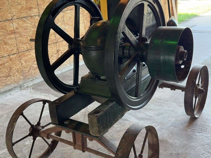 john-deere-6-image-9