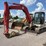 link-belt-80-x3-image-1