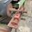 #196-•-belt-conveyor-image-11