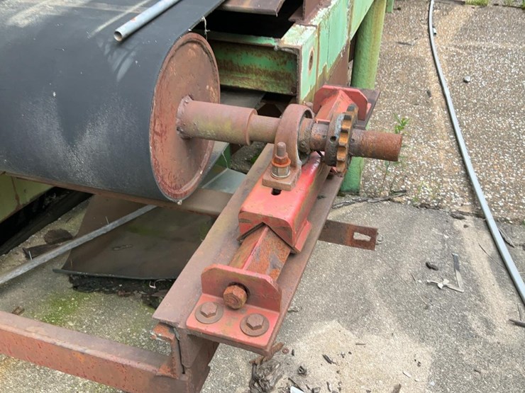 #196-•-belt-conveyor-image-11