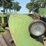 john-deere-630-image-77