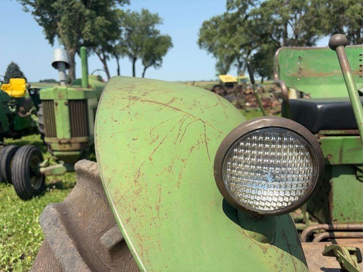 john-deere-630-image-77