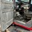 1993-mack-rd690s-image-10