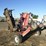 2012-bush-hog-2012-image-5