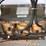 #154-•-electric-motor-starter-image-8