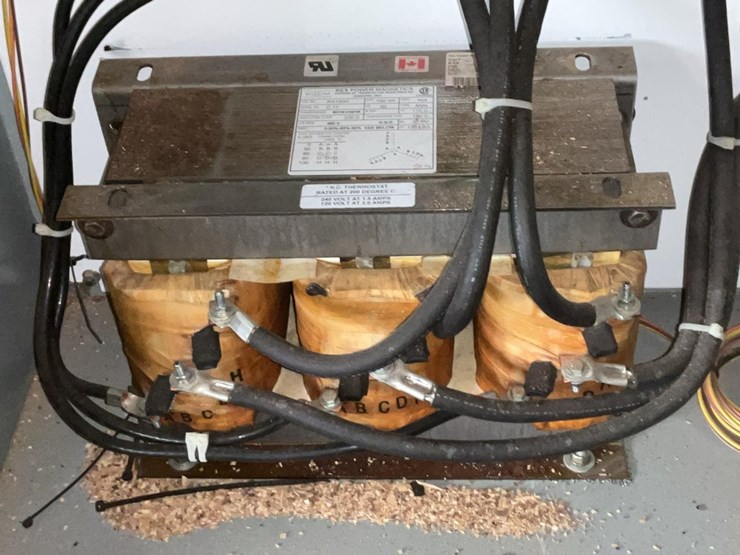 #154-•-electric-motor-starter-image-8
