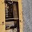 caterpillar-d4c-image-23