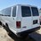 2007-ford-e350-image-4