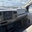 2004-ford-f350-image-17