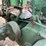 john-deere-630-image-27