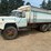 1974-international-loadstar-image-18