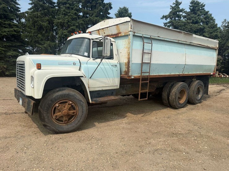 1974-international-loadstar-image-18