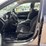 2015-dodge-journey-image-12