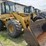 2019-deere-524l-image-3