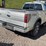 2014-ford-f150-image-8