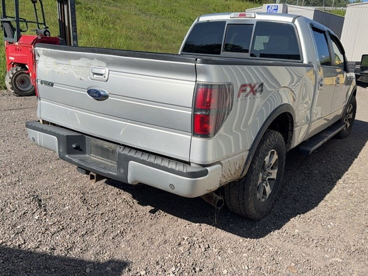 2014-ford-f150-image-8