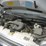 2019-ford-transit-image-11