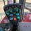 miller-nitro-2275ht-image-52