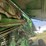 1993-john-deere-9600-image-12