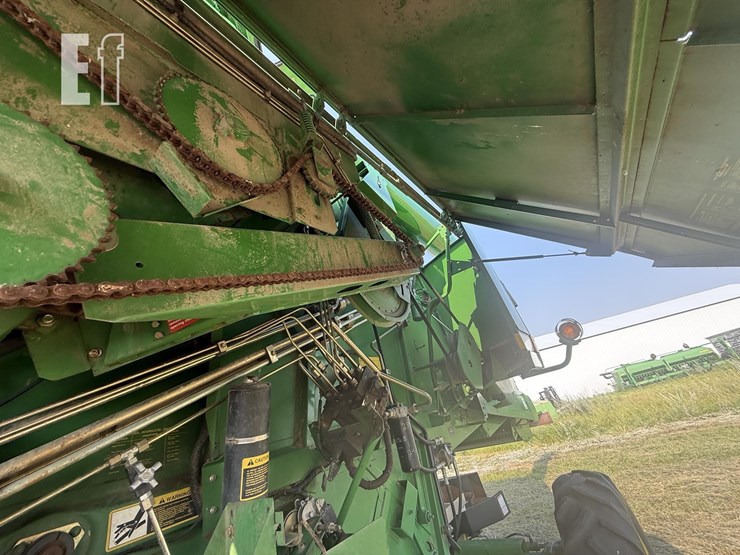 1993-john-deere-9600-image-12
